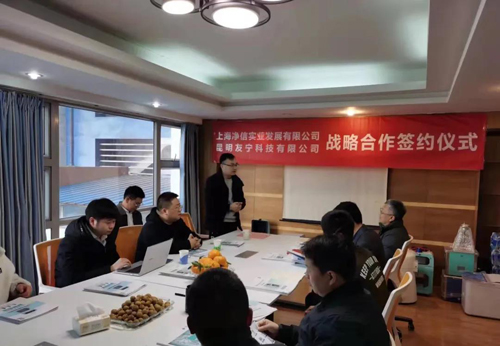 1640858196161403.jpg 694116653573.jpg