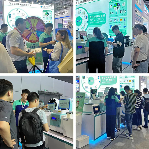 1689753100271888.jpg 1689753100271888.jpg