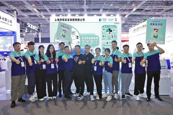 1689753215107943.jpg 1689753215107943.jpg