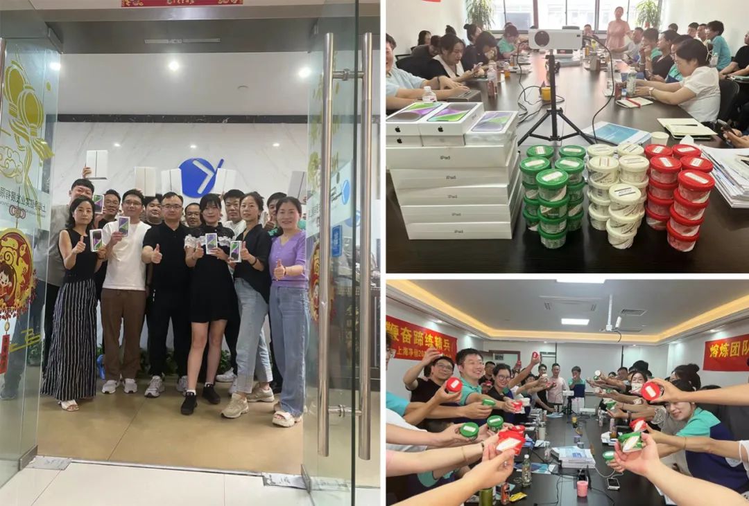 1690535241144644.jpg 1690535241144644.jpg