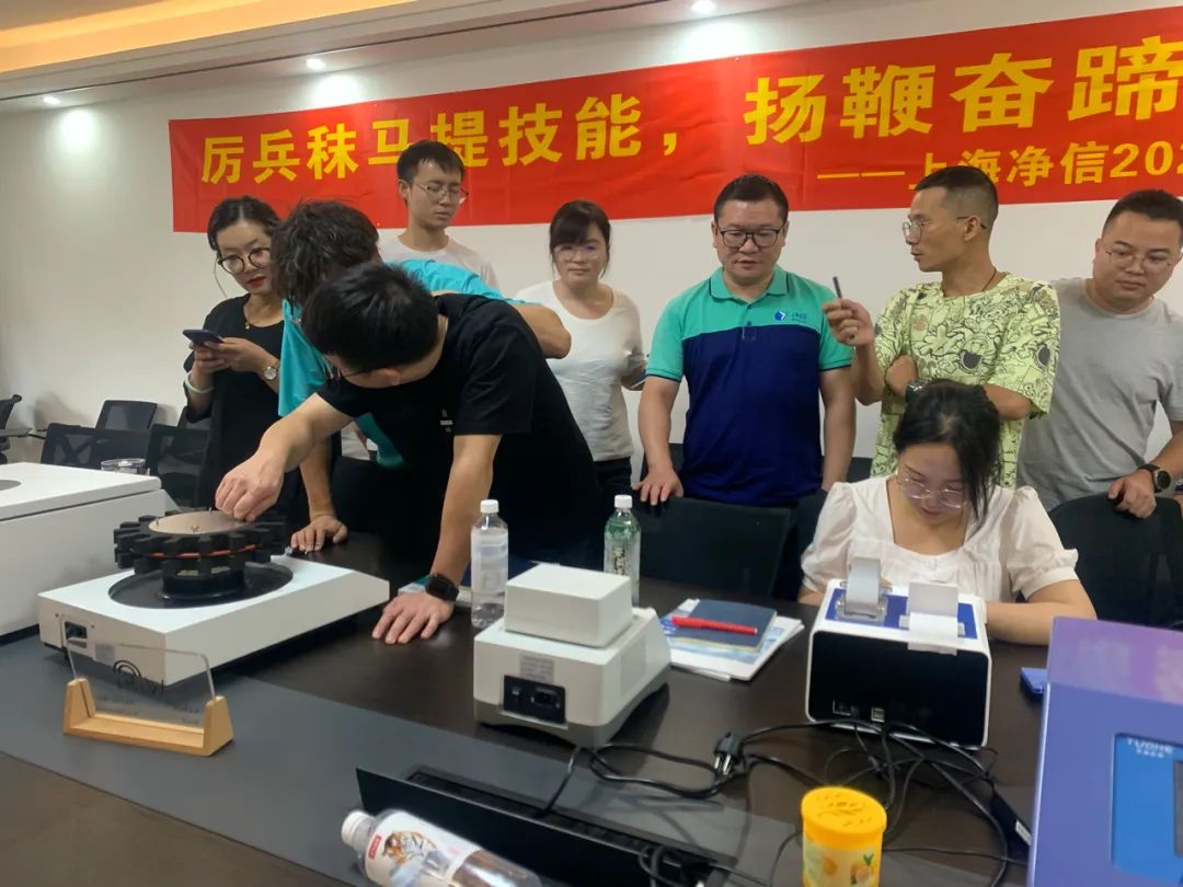 1690535277172084.jpg 1690535277172084.jpg