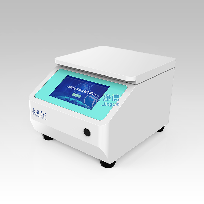 單細胞懸液制備.jpg 單細胞懸液制備.jpg