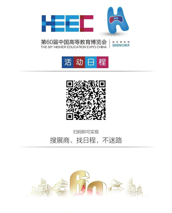 1696924428590522.jpg 1696924428590522.jpg