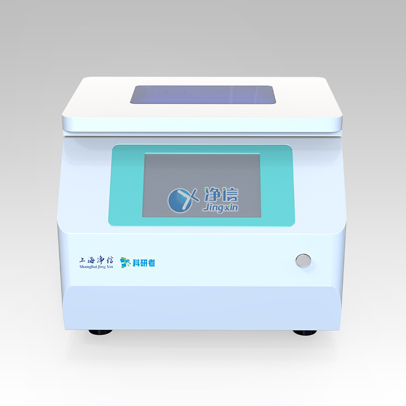 溫控型全自動單細胞懸液制備儀.jpg